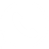 WHATSAPP toto togel